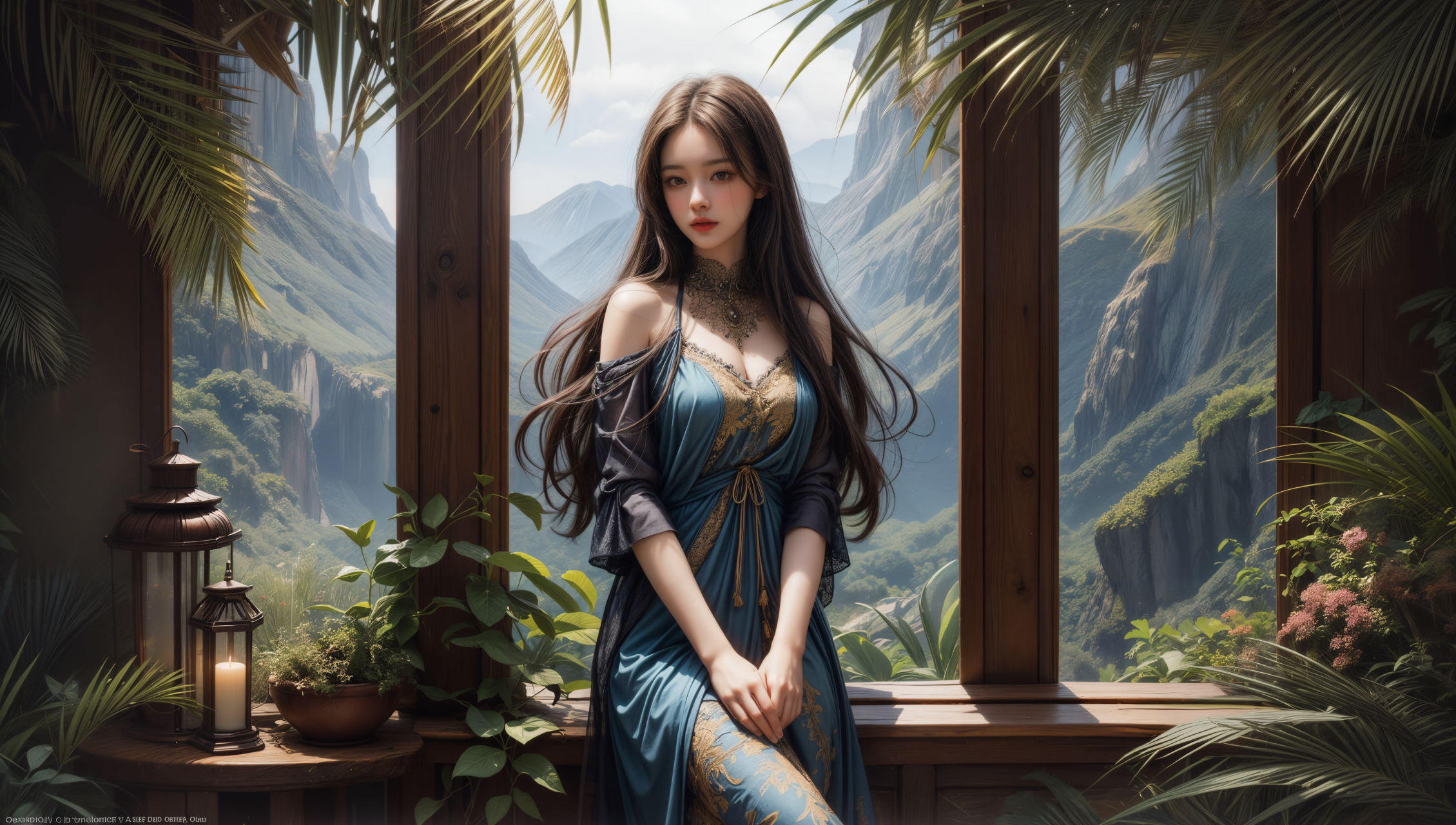 星火成炬｜祝你清凉一“夏”