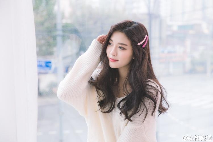 不卡国产一区二区_一区精品在线视频_91一区二区三区四区五区_午夜精品 久久久久久久_女同在线观看亚洲国产精品_综合亚洲欧美国产二区_国产精品吹潮在线观看_videos日本熟妇人妻|专家析中国国产九价HPV疫苗获批上市：显著促进宫颈癌防治